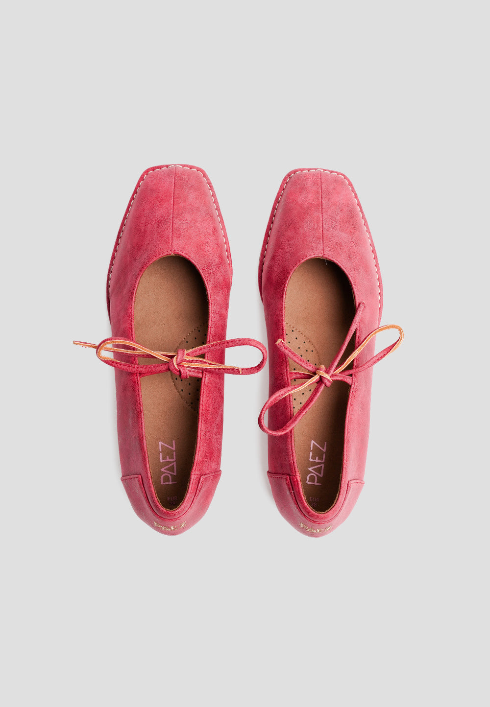 TULIPA MICROFIBER NAPA BURGUNDY