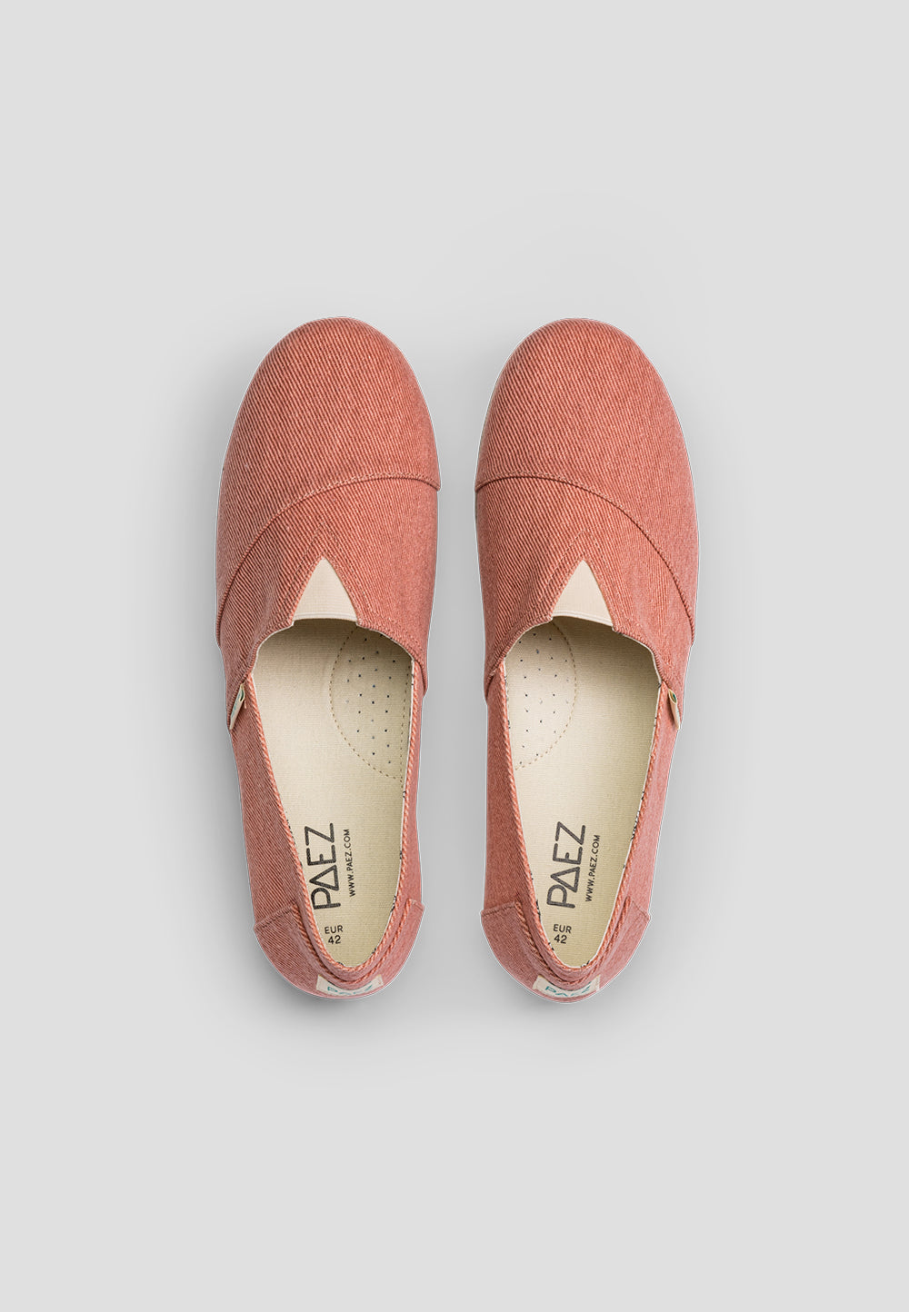 CLASSIC ESSENTIAL CLAE