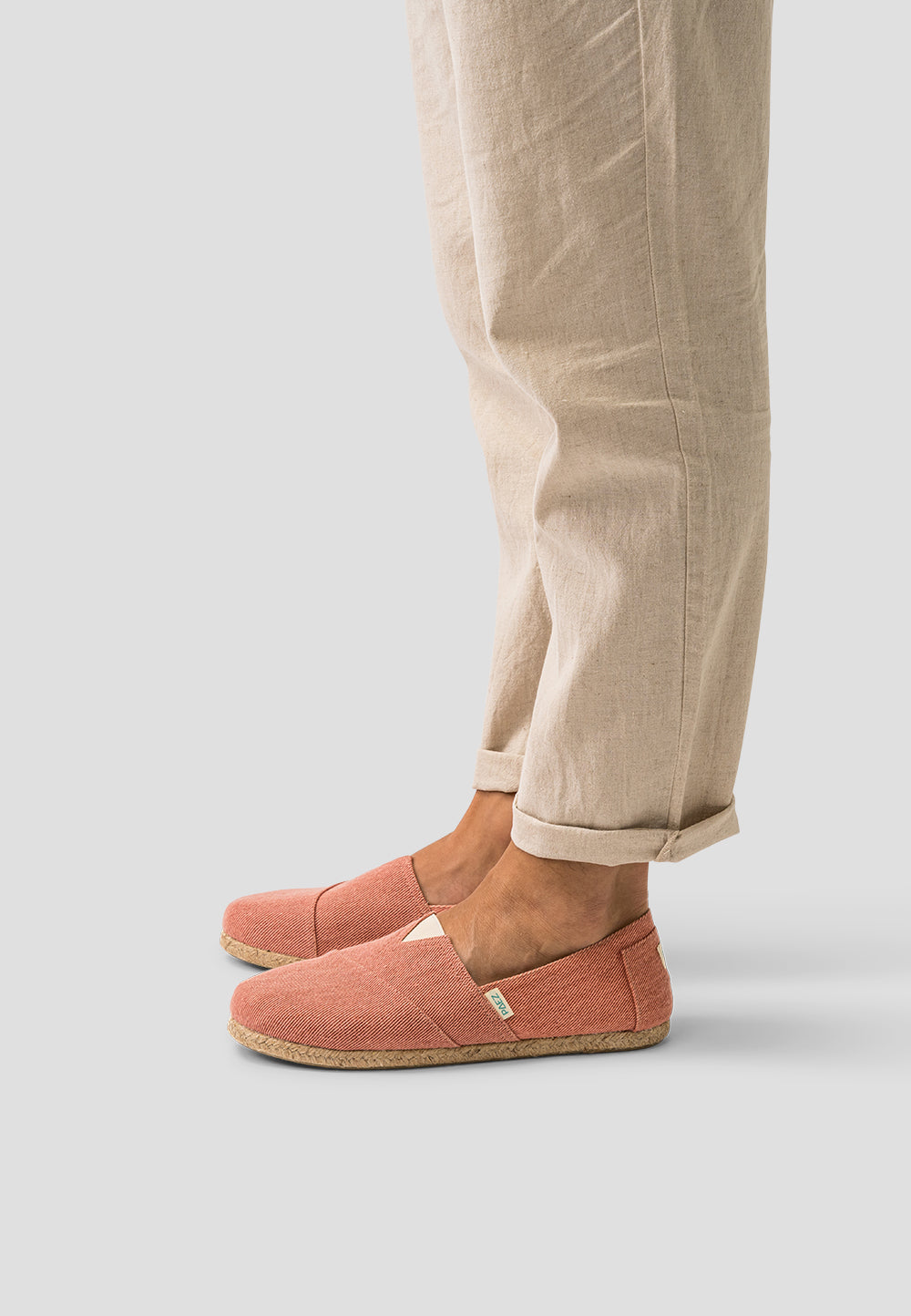 CLASSIC ESSENTIAL CLAE