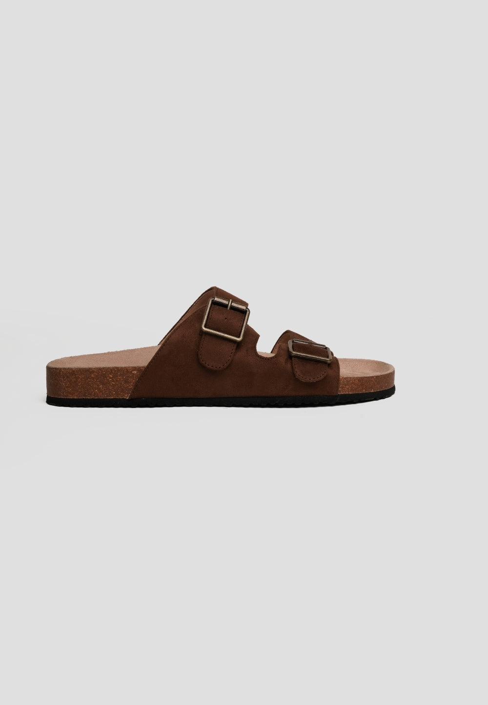 Our Slip-On for Him
