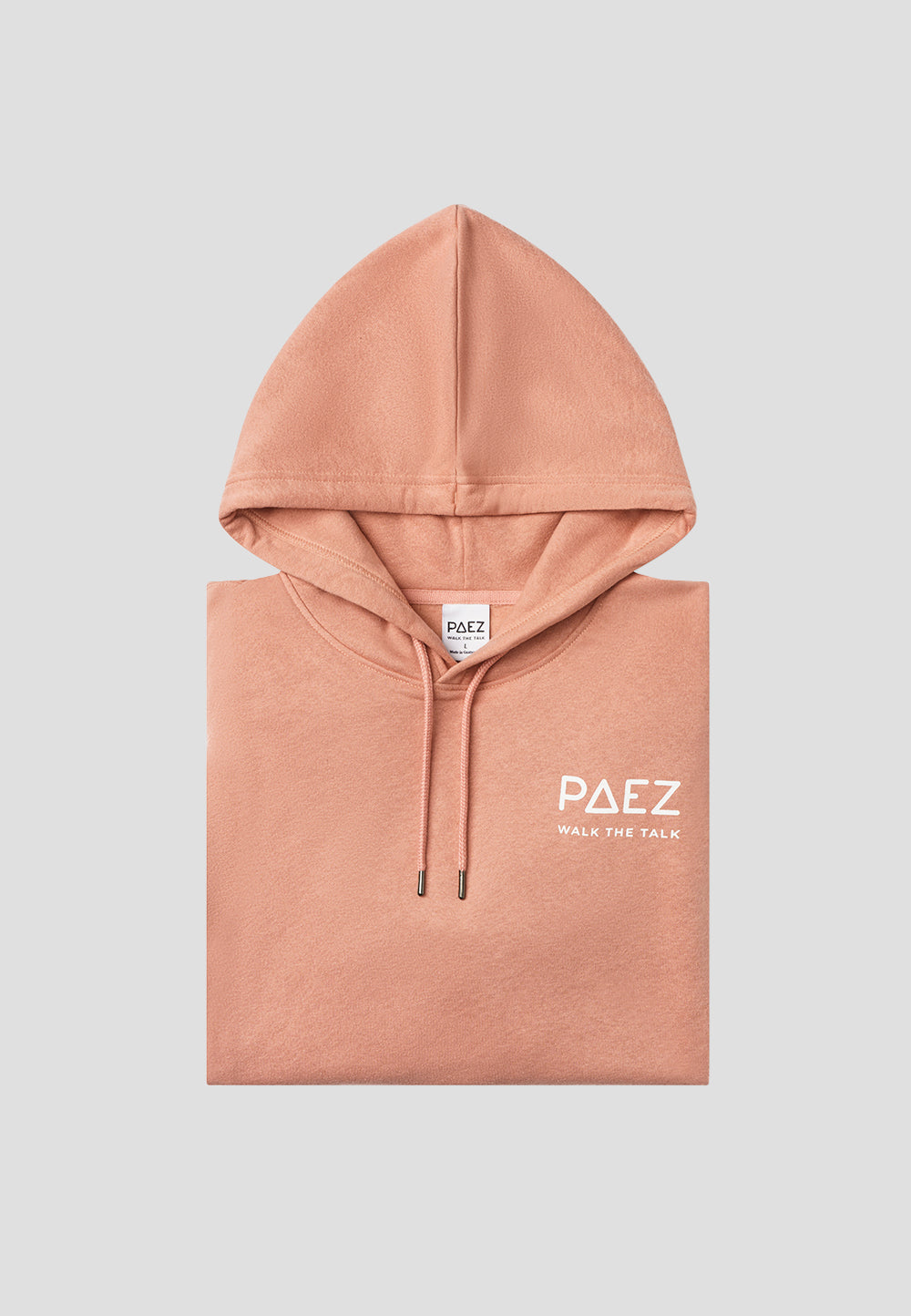 PAEZ Shoes | Official Site
