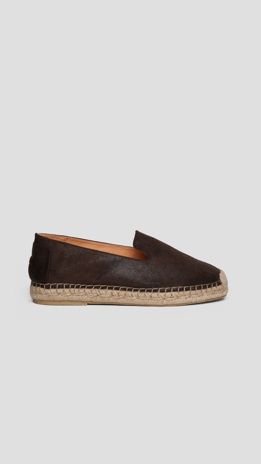 Our Mocs for Her