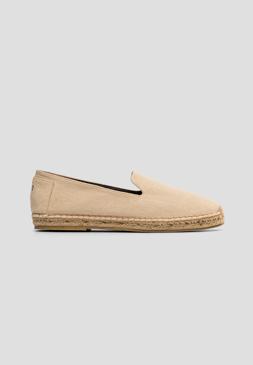 PAEZ Shoes Official Site paez-shoes-official-site