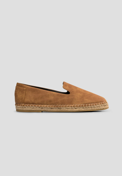 MOC MICROFIBER NAPA CAMEL