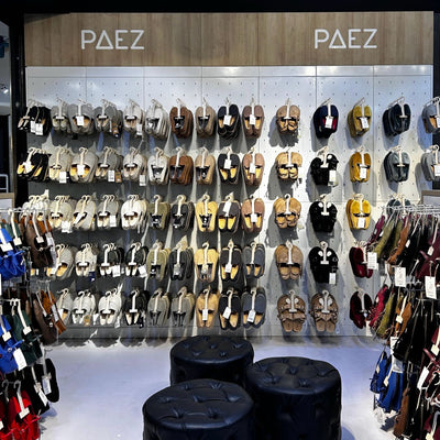 El Corte Inglés Lisboa