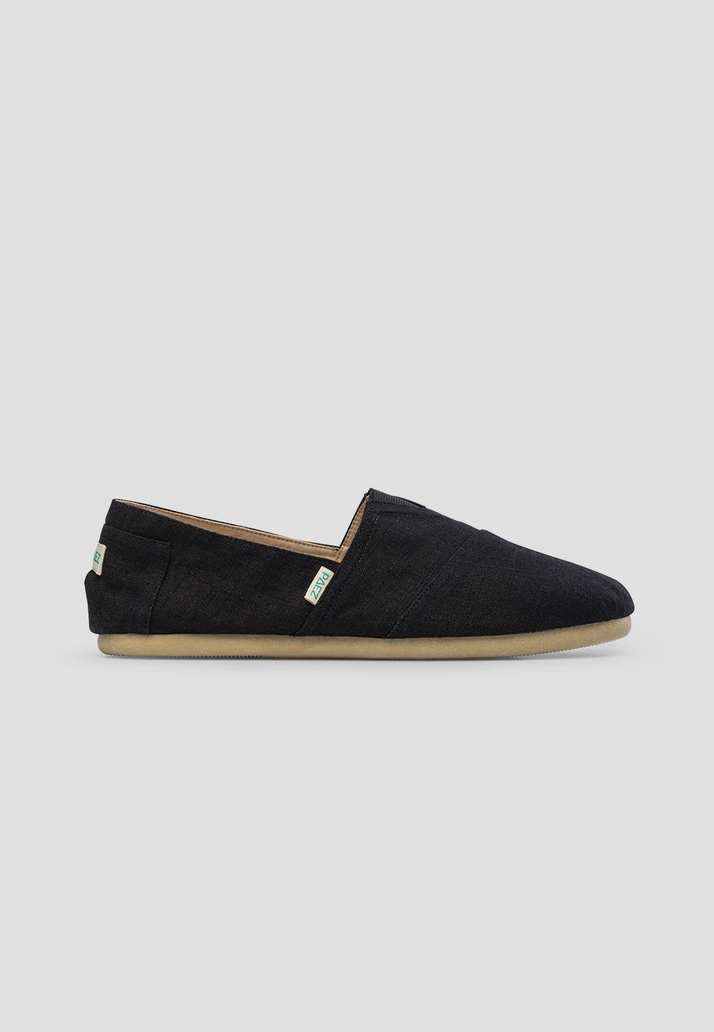 Our Espadrilles for Him