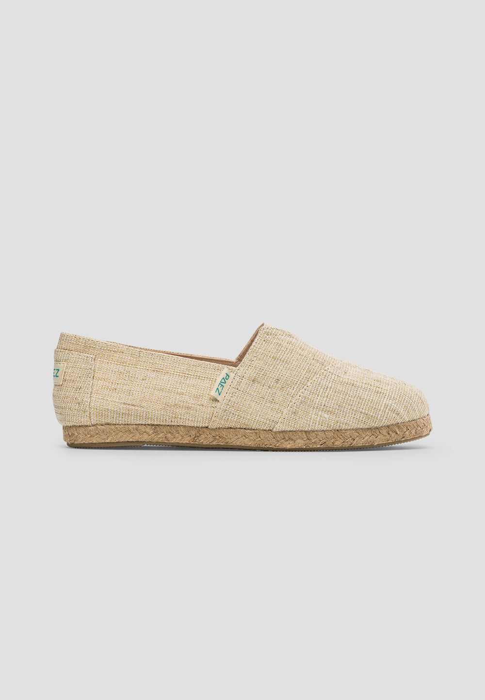 Our Espadrilles for Her