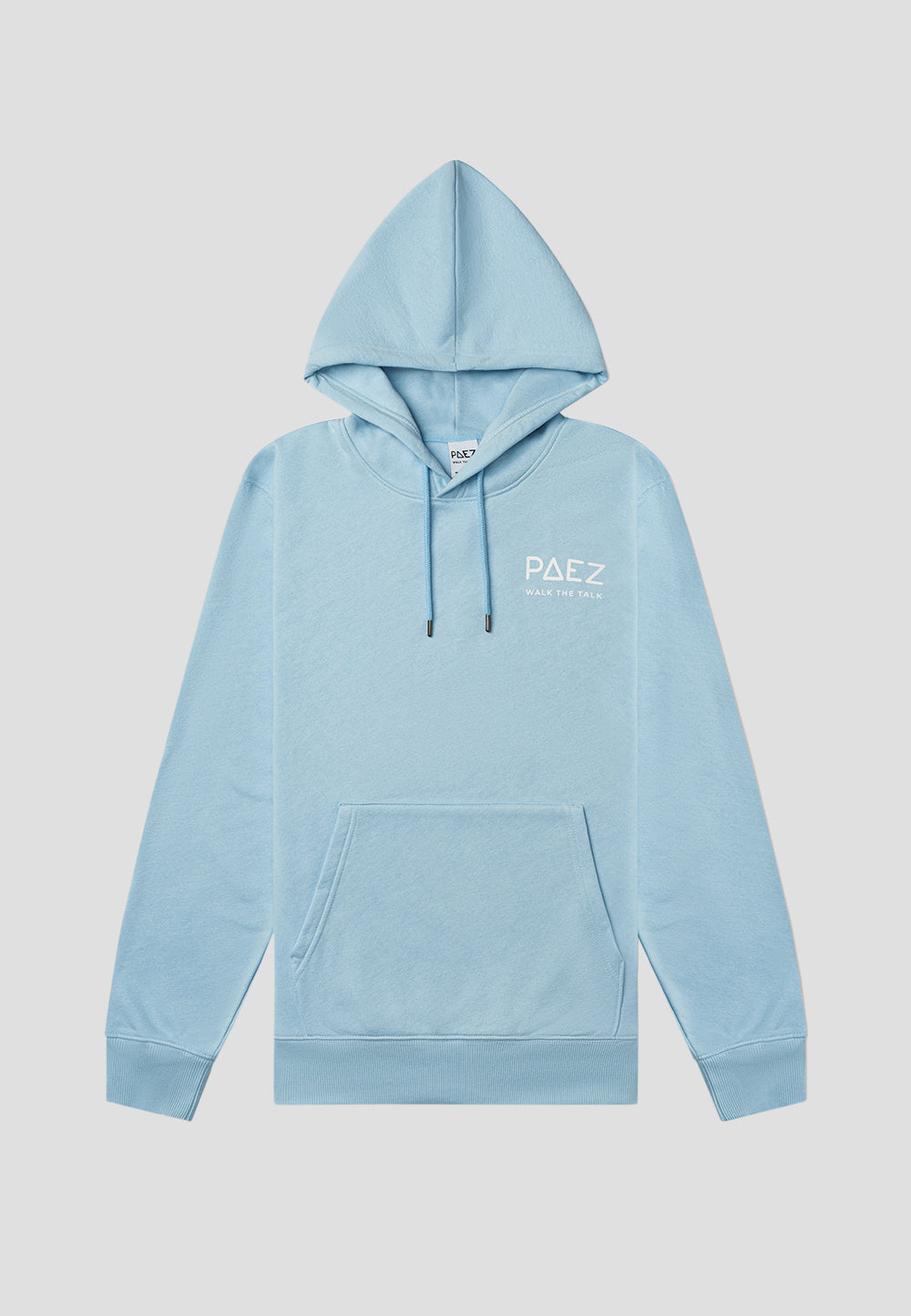 PAEZ Shoes | Official Site