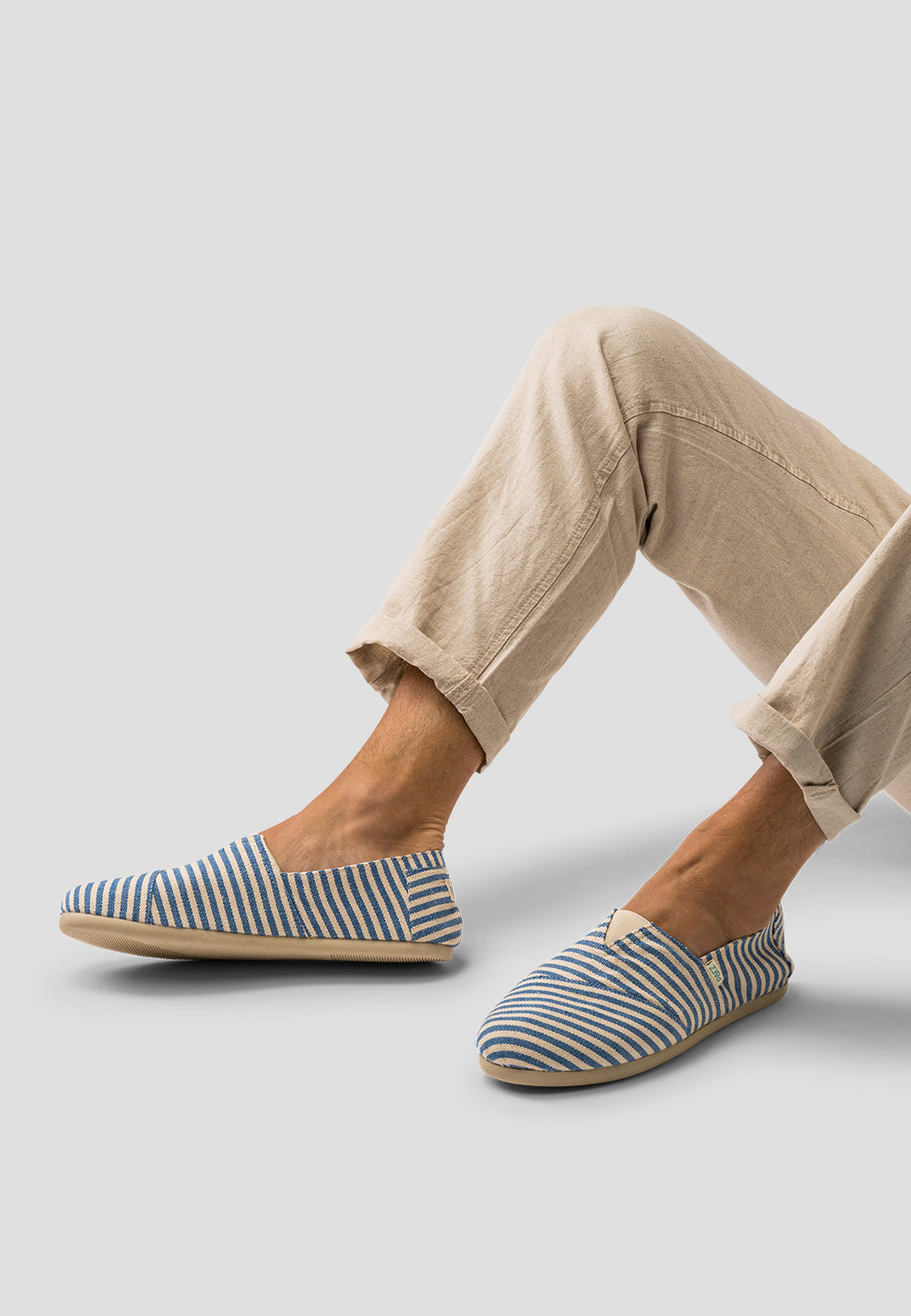 Paez Shoes Alpargatas Argentinas Paez Paez Shoes Las Paez