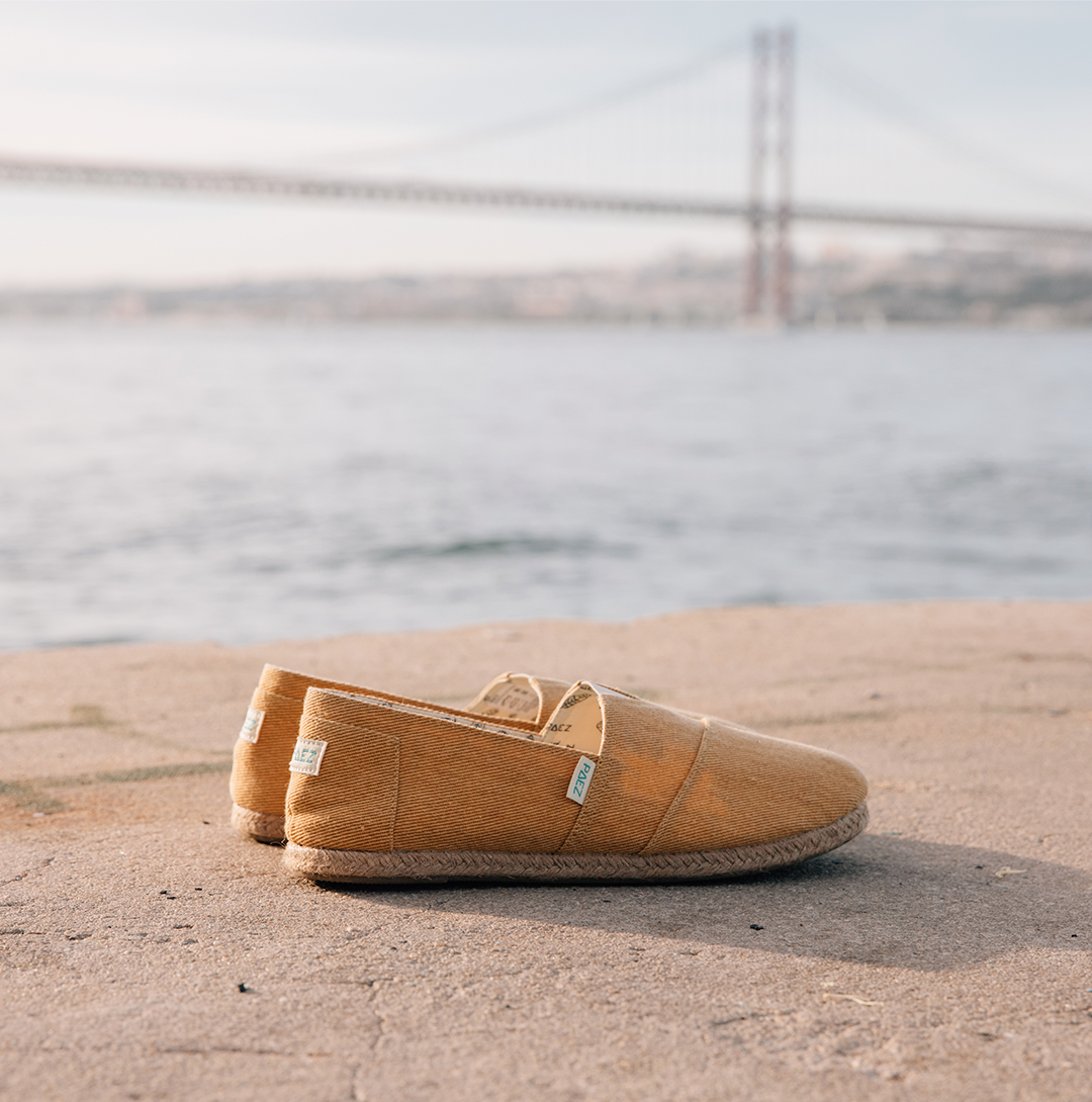 Paez shoes wikipedia sales