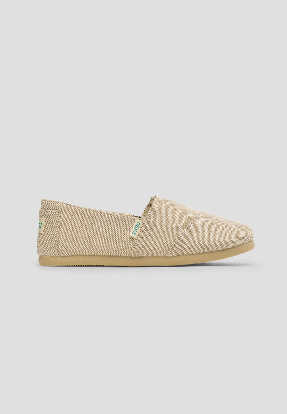 PAEZ Shoes Official Site paez-shoes-official-site